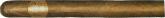Por Larranaga Lonsdales Por Larranaga Lonsdales